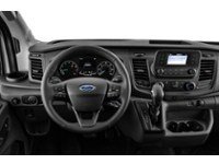 2026 Ford Transit Cargo Van T-350 148