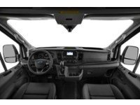 2026 Ford Transit Cargo Van T-350 148