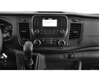 2026 Ford Transit Cargo Van T-350 148