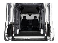 2026 Ford Transit Cargo Van T-350 148