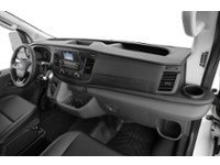 2026 Ford Transit Cargo Van T-350 148