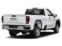 2026 GMC Sierra 2500HD 4WD Reg Cab 142