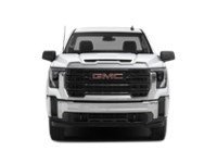 2026 GMC Sierra 2500HD 4WD Reg Cab 142