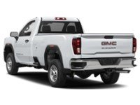 2026 GMC Sierra 2500HD 4WD Reg Cab 142