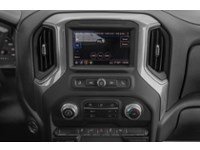 2026 GMC Sierra 2500HD 4WD Reg Cab 142