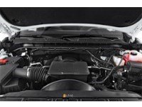 2024 GMC Sierra 2500HD 4WD Crew Cab 159