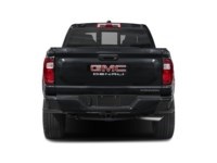 2023 GMC Canyon 4WD Crew Cab Denali Exterior Shot 7