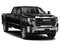 2024 GMC Sierra 3500HD 4WD Crew Cab 172