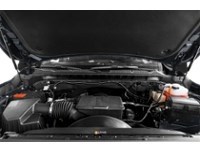 2024 GMC Sierra 3500HD 4WD Crew Cab 172