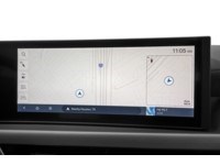2024 Hyundai Sonata 2.5L Preferred-Trend AWD Interior Shot 8