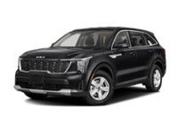 2025 Kia Sorento X-Line Limited AWD/CPO ELIGIBLE/360 CAM/3ROWS OEM Shot 1