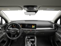 2025 Kia Sorento X-Line Limited AWD/CPO ELIGIBLE/360 CAM/3ROWS OEM Shot 4