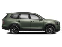 2024 Kia Telluride X-Pro AWD Exterior Shot 10