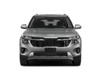 2024 Kia Seltos EX Premium AWD Exterior Shot 5