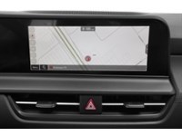 2026 Kia Seltos EX AWD Interior Shot 7
