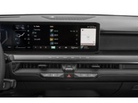 2026 Kia EV9 Land w/GT-Line Package AWD Interior Shot 2