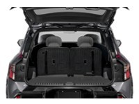 2026 Kia EV9 Land w/GT-Line Package AWD Exterior Shot 4