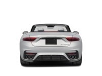 2023 Nissan Qashqai AWD SV CVT Exterior Shot 9