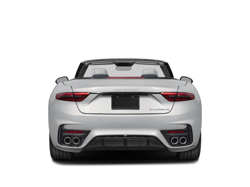 2023 Nissan Qashqai AWD SV CVT Exterior Shot 9