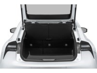 2024 Toyota Prius Prime XSE Premium Auto Exterior Shot 4