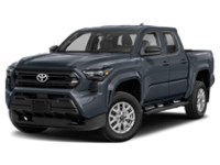2025 Toyota Tacoma TRD OFF ROAD 4x4 Double Cab Auto Exterior Shot 1