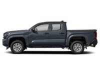 2025 Toyota Tacoma TRD OFF ROAD 4x4 Double Cab Auto Exterior Shot 6
