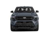2025 Toyota Tacoma TRD OFF ROAD 4x4 Double Cab Auto Exterior Shot 5