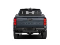 2025 Toyota Tacoma TRD OFF ROAD 4x4 Double Cab Auto Exterior Shot 7