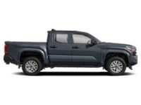 2025 Toyota Tacoma TRD OFF ROAD 4x4 Double Cab Auto Exterior Shot 10