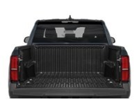 2025 Toyota Tacoma TRD OFF ROAD 4x4 Double Cab Auto Exterior Shot 4