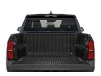 2026 Toyota Tacoma 4x4 Double Cab Auto Exterior Shot 4