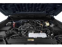 2026 Toyota Tacoma 4x4 Double Cab Auto Exterior Shot 3