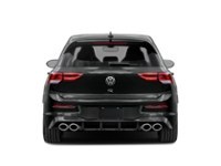 2024 Volkswagen Golf R DSG Exterior Shot 7