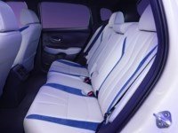 2026 Acura ADX AWD OEM Shot 7