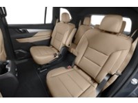2026 Buick Enclave AWD 4dr Preferred Interior Shot 5