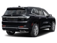 2026 Buick Enclave AWD 4dr Avenir Exterior Shot 2