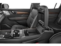 2026 Buick Enclave AWD 4dr Avenir Interior Shot 7