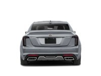 2026 Cadillac CT5 4dr Sdn Sport Exterior Shot 7