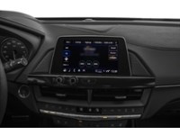 2025 Cadillac CT4 4dr Sdn Sport Interior Shot 2
