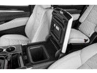 2026 Cadillac Escalade AWD 4dr V-Series Interior Shot 7