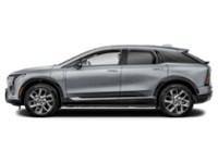 2026 Cadillac OPTIQ 4dr Sport Exterior Shot 6