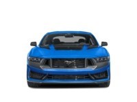 2026 Ford Mustang Dark Horse Fastback Exterior Shot 5