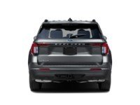 2026 Ford Explorer Active | 4WD | ACTV COMF PKG | PREM 20s Exterior Shot 7
