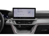 2026 Ford Explorer Active | 4WD | ACTV COMF PKG | PREM 20s Interior Shot 2