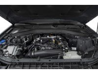 2026 Ford Explorer Active | 4WD | ACTV COMF PKG | PREM 20s Exterior Shot 3