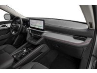 2026 Ford Explorer Active | 4WD | ACTV COMF PKG | PREM 20s Interior Shot 1