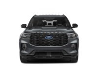 2026 Ford Explorer ST-Line | 4WD | ROOF | PREM PK | STREET PK | 21s Exterior Shot 5