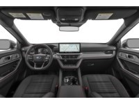 2026 Ford Explorer ST-Line | 4WD | ROOF | PREM PK | STREET PK | 21s Interior Shot 6