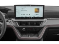 2026 Ford Explorer ST-Line | 4WD | ROOF | PREM PK | STREET PK | 21s Interior Shot 2