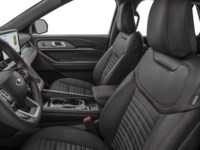 2026 Ford Explorer Active w/200A Pkg 4WD OEM Shot 5